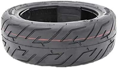 10x2.70-6.5 tubeless pneumatic air tires