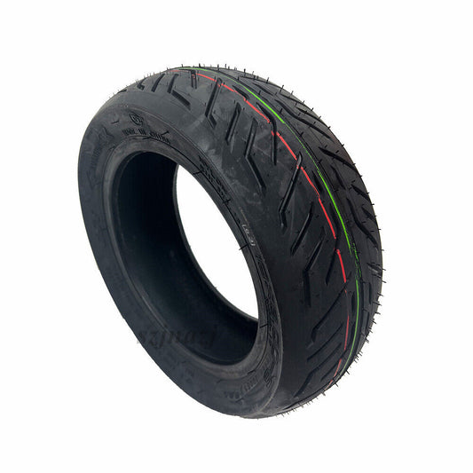 10x3.0-6 tubeless pneumatic air tires