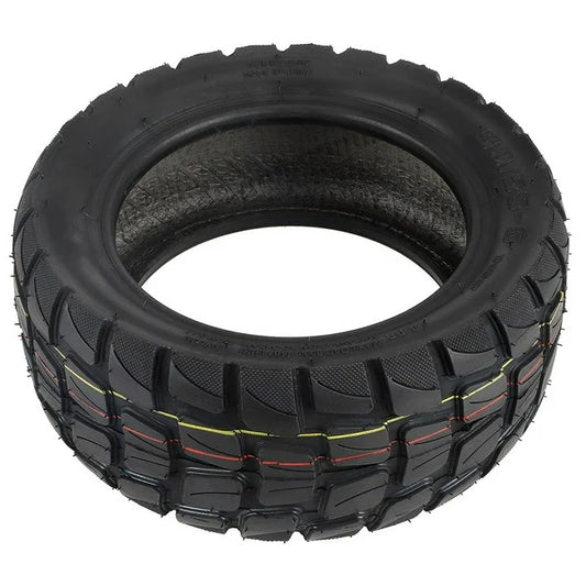 90/55-6 tubeless pneumatic air tires (off-road)