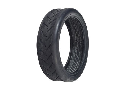 50/70-6.1 Gotrax Tire