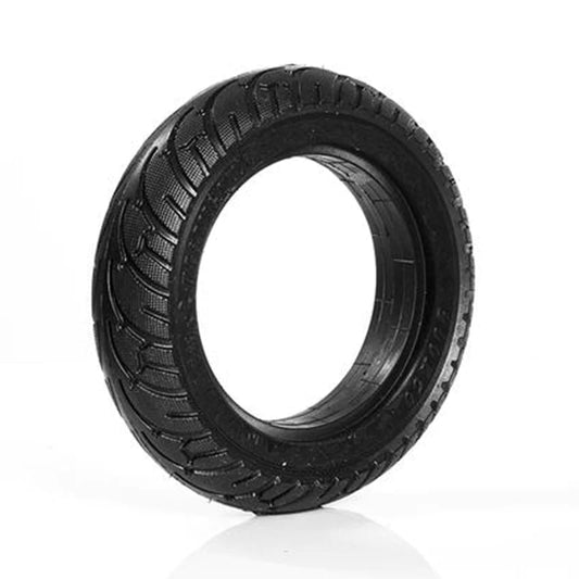 Solid Tire for ETWOW/Mosquito/Uscooter