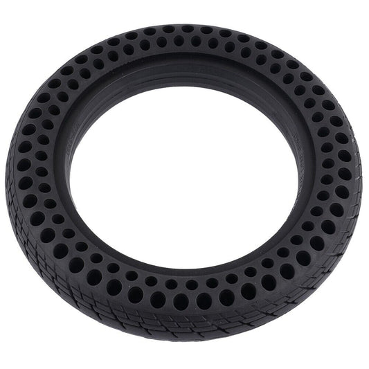 Solid Honeycomb Tire 12.5" x 2.25"